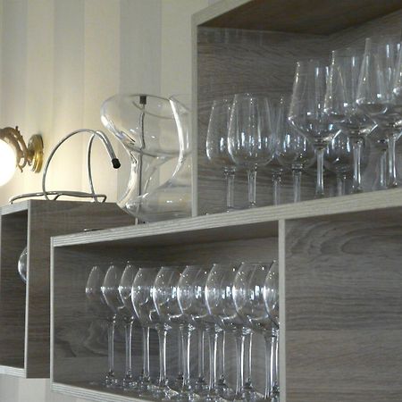 Hostellerie D'Heloise Logis Cluny Kültér fotó