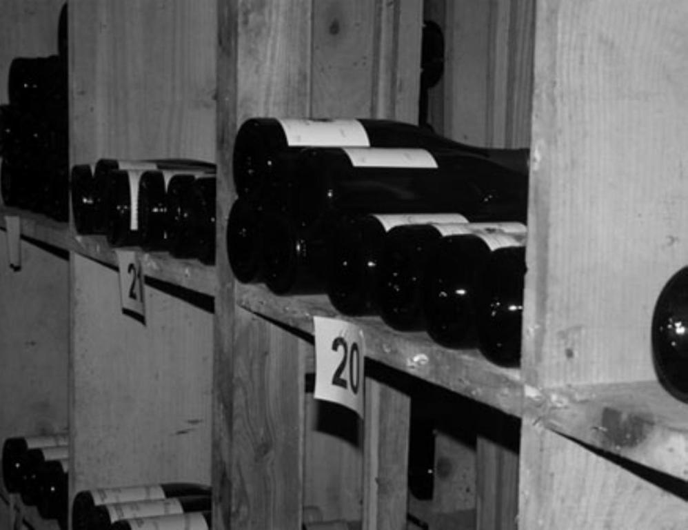 Hostellerie D'Heloise Logis Cluny Kültér fotó